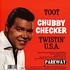 Chubby Checker - Twist