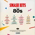 V.A. - Smash Hits The 80s