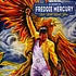 Queen - We Will Rock You / In Memory Of Freddie Mercury