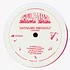 Jacques Renault - Los Sures EP Pink Vinyl Edition