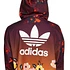 adidas x HER Studio London - Hoodie