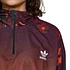 adidas x HER Studio London - Hoodie