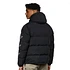 adidas - Down Blocked Puffer Jacket With Reflective Trefoils