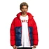 adidas - Down Regen Puff Jacket