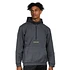 adidas - Adv Field Hoody