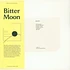 Bitter Moon - Bitter Moon