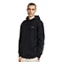 Columbia Sportswear - Fremont Hoodie