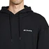 Columbia Sportswear - Fremont Hoodie