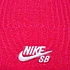 Nike SB - Fisherman Beanie Skate Beanie