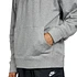 Nike SB - Skate Hoodie