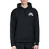 Nike SB - Icon Pullover Skate Hoodie