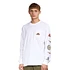 Nike SB - Long-Sleeve Pocket Skate T-Shirt
