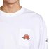 Nike SB - Long-Sleeve Pocket Skate T-Shirt