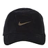 Nike SB - Heritage86 Corduroy Skate Hat