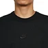 Nike - Sportswear T-Shirt