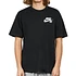 Nike SB - Logo Skate T-Shirt