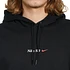 Nike SB - Skate Hoodie