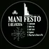 Mani Festo - Continuum