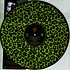 Danzig - Sings Elvis - A Gorgeous Green Leopard Picture Edition