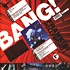 Frankie Goes To Hollywood - Bang: Greatest Hits Of Frankie Goes To Hollywood