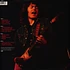 Rory Gallagher - Best Of