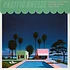 V.A. - Pacific Breeze: Japanese City Pop, AOR & Boogie 1976-1986 HHV Exclusive Splatter Vinyl Edition