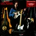 Rory Gallagher - The Best Of