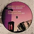 Jeremy P. Caulfield - Grotbox (Remixes)