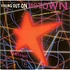 Regal Funkharmonic Orchestra - Strung Out On Motown