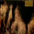 William Basinski - Lamentations Bronze Vinyl Edition