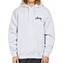 Stüssy - Pair Of Dice Hoodie