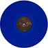 Solstafir - Endless Twilight Of Codependent Love Blue Vinyl Edition