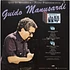 Guido Manusardi - Live In Montreux - Piano Performance