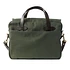 Filson - Original Briefcase