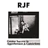 R.J.F. - Greater Success In Apprehensions & Convictions