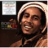 Bob Marley - The Reggae Legend