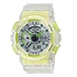 G-Shock - GA-110LS-7AER