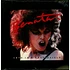 Pat Benatar - Love Is A Battlefield