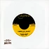 Delvon Lamar Organ Trio - Fo Sho Black Vinyl Edition