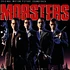 Michael Small - Mobsters (Original Motion Picture Soundtrack)