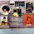 V.A. - Tamla-Motown Is Hot, Hot, Hot! Volume 3
