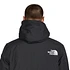 The North Face - Storm Peak Jacket