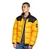 The North Face - Lhotse Jacket