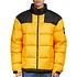 The North Face - Lhotse Jacket