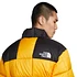 The North Face - Lhotse Jacket