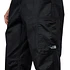 The North Face - Cargo Pant