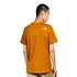 The North Face - S/S Simple Dome Tee