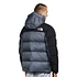 The North Face - Hmlyn Down Parka