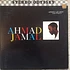 Ahmad Jamal Trio - Volume IV