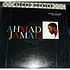 Ahmad Jamal Trio, The - Volume IV